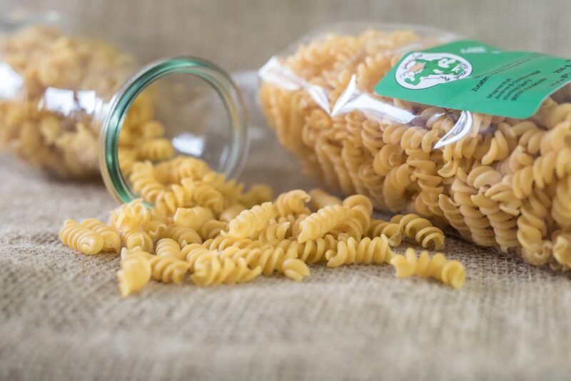 Spirelli